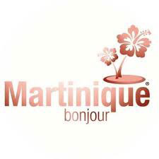 Martinique Bonjour