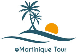 Martinique Tour